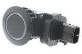 Parking Distance Control Sensor - Lexus | 8934150020