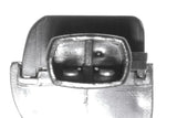 Vemo Parking Distance Control Sensor - Lexus 8934150020-VEM