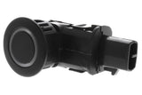 Parking Distance Control Sensor - Lexus | 8934150011B2