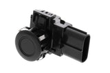Parking Distance Control Sensor - Toyota | 8934133190A3