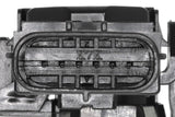 Vemo Parking Distance Control Sensor - Toyota 8934133190A3-VEM