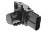 Parking Distance Control Sensor - Lexus | 8934133210B0