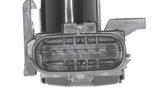 Vemo Parking Distance Control Sensor - Lexus 8934133210B0-VEM