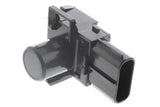 Parking Distance Control Sensor - Lexus | 8934160030A2