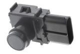 Parking Distance Control Sensor - Lexus | 8934150060B3