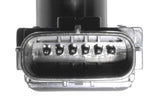 Vemo Parking Distance Control Sensor - Lexus 8934150060B3-VEM