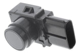 Parking Distance Control Sensor - Lexus | 8934150070