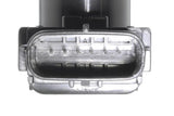 Vemo Parking Distance Control Sensor - Lexus 8934150070-VEM