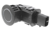 Parking Distance Control Sensor - Lexus | 8934145030G0