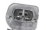 Vemo Parking Distance Control Sensor - Lexus 8934145030G0-VEM