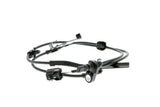 Wheel Speed Sensor - Toyota | 895430R010