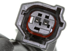 Vemo Wheel Speed Sensor - Toyota 895430R010-VEM