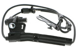 Wheel Speed Sensor - Toyota | 8954212100