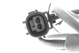 Vemo Wheel Speed Sensor - Toyota 8954212100-VEM