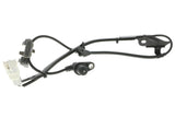Wheel Speed Sensor - Toyota | 8954248020