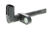 Wheel Speed Sensor - Toyota | 8954630070