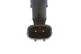 Vemo Wheel Speed Sensor - Toyota 8954630070-VEM