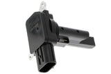 Mass Air Flow Sensor - Toyota | 222040V020