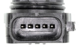 Vemo Mass Air Flow Sensor - Toyota 222040V020-VEM