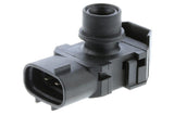 Fuel Tank Pressure Sensor - Toyota | 8946135010