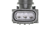 Vemo Fuel Tank Pressure Sensor - Toyota 8946135010-VEM