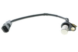 Crankshaft Pulse Sensor - Toyota | 9091905011