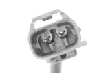 Vemo Crankshaft Pulse Sensor - Toyota 9091905011-VEM