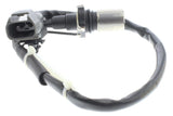 Crankshaft Pulse Sensor - Toyota | 9008019013