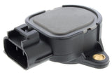 Throttle Position Sensor - Toyota | 8945235020