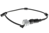 Brake Pad Wear Sensor - Lexus | 4777024020