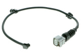 Brake Pad Wear Sensor - Lexus | 4777050110
