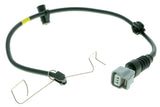 Brake Pad Wear Sensor - Lexus | 4779050030