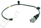 Brake Pad Wear Sensor - Lexus | 4779050050