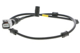 Brake Pad Wear Sensor - Lexus | 4779050060