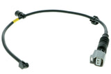 Brake Pad Wear Sensor - Lexus | 4779050070