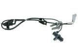 Wheel Speed Sensor - Lexus | 8954348030