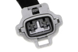 Vemo Wheel Speed Sensor - Lexus 8954348030-VEM