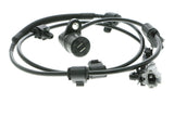 Wheel Speed Sensor - Toyota | 8954635030