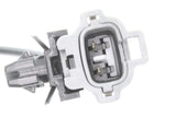 Vemo Wheel Speed Sensor - Toyota 8954635030-VEM