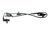 Wheel Speed Sensor - Lexus | 8954248030