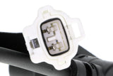 Vemo Wheel Speed Sensor - Lexus 8954248030-VEM