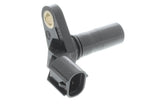 Automatic Transmission RPM Sensor - Toyota | 8941322010