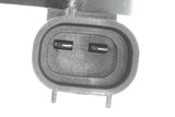 Vemo Automatic Transmission RPM Sensor - Toyota 8941322010-VEM