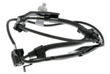 Wheel Speed Sensor - Toyota | 8954206120
