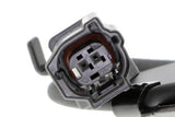 Vemo Wheel Speed Sensor - Toyota 8954206120-VEM