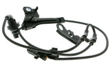 Wheel Speed Sensor - Toyota | 8954302150
