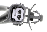 Vemo Wheel Speed Sensor - Toyota 8954302150-VEM