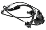 Wheel Speed Sensor - Toyota | 8954306120