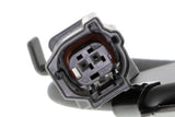 Vemo Wheel Speed Sensor - Toyota 8954306120-VEM
