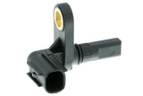 Wheel Speed Sensor - Toyota | 895430C020